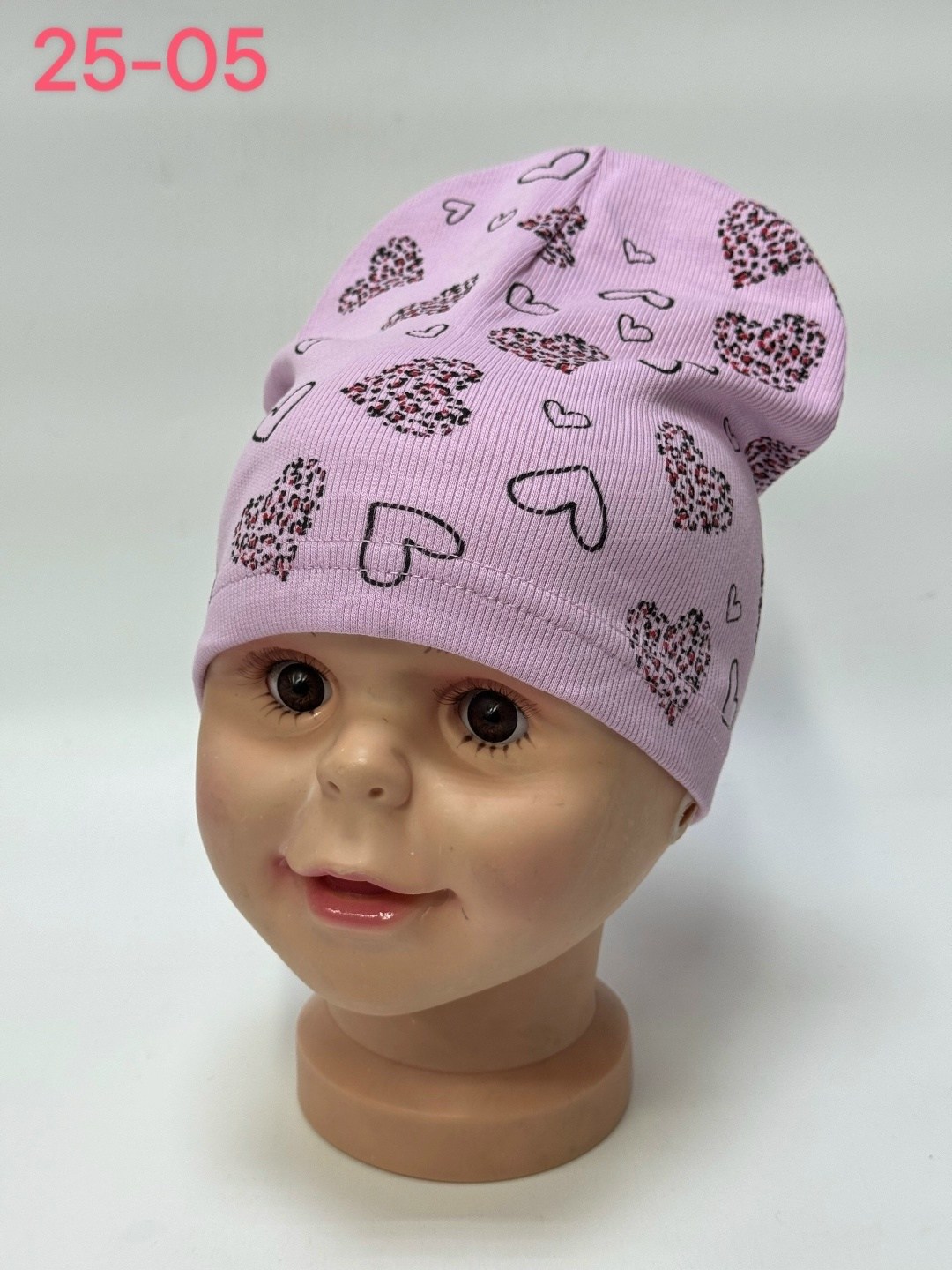 шапка для детей,шапка детская,шапочка,шапка для женщин,шапки