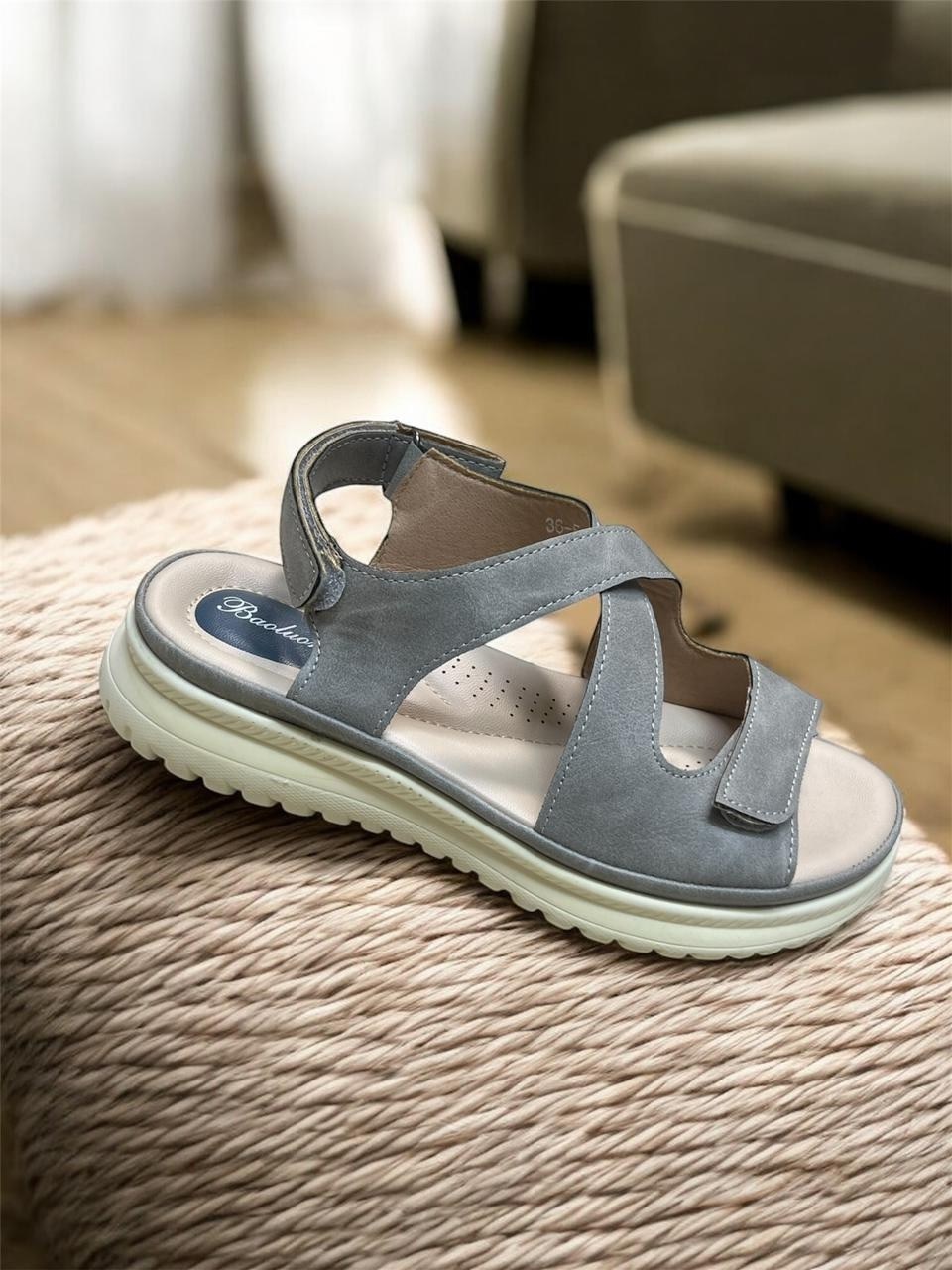 босоножки суаве,женские босоножки,женские сандалии,сандалии,сандали