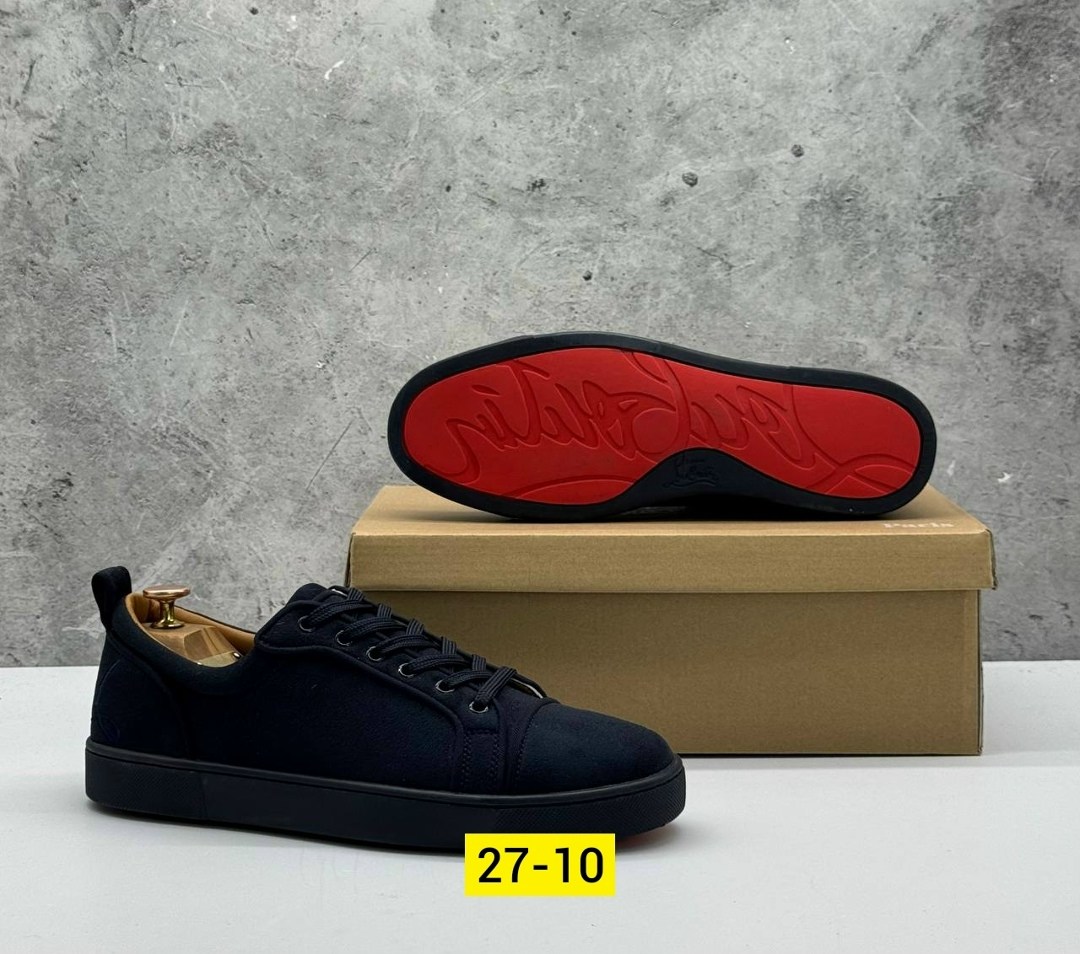 кеды мужские christian louboutin,кеды мужские louboutin,christian louboutin кеды,кеды для мужчин замш,мужские кеды