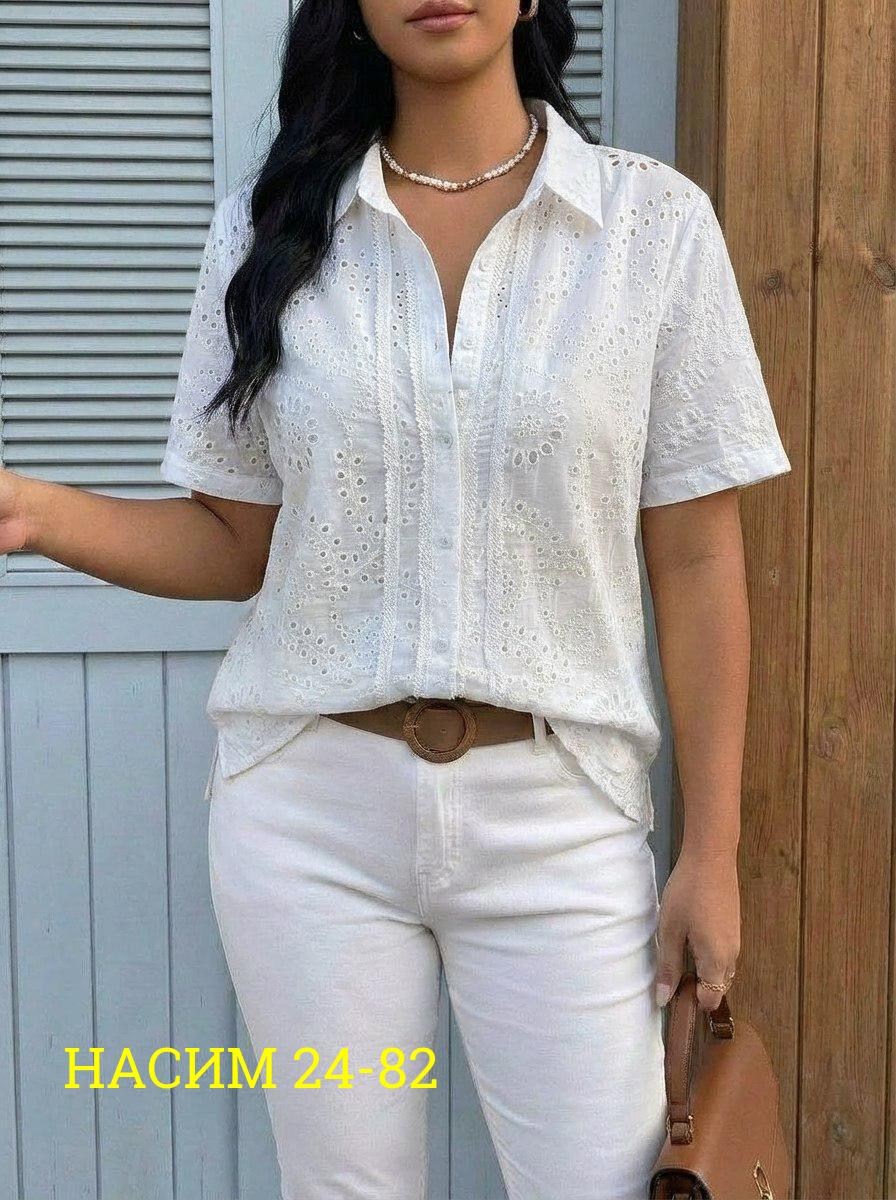 блузка женская,блузка для женщин,летняя блузка,повседневная блузка,блузка женская голубая