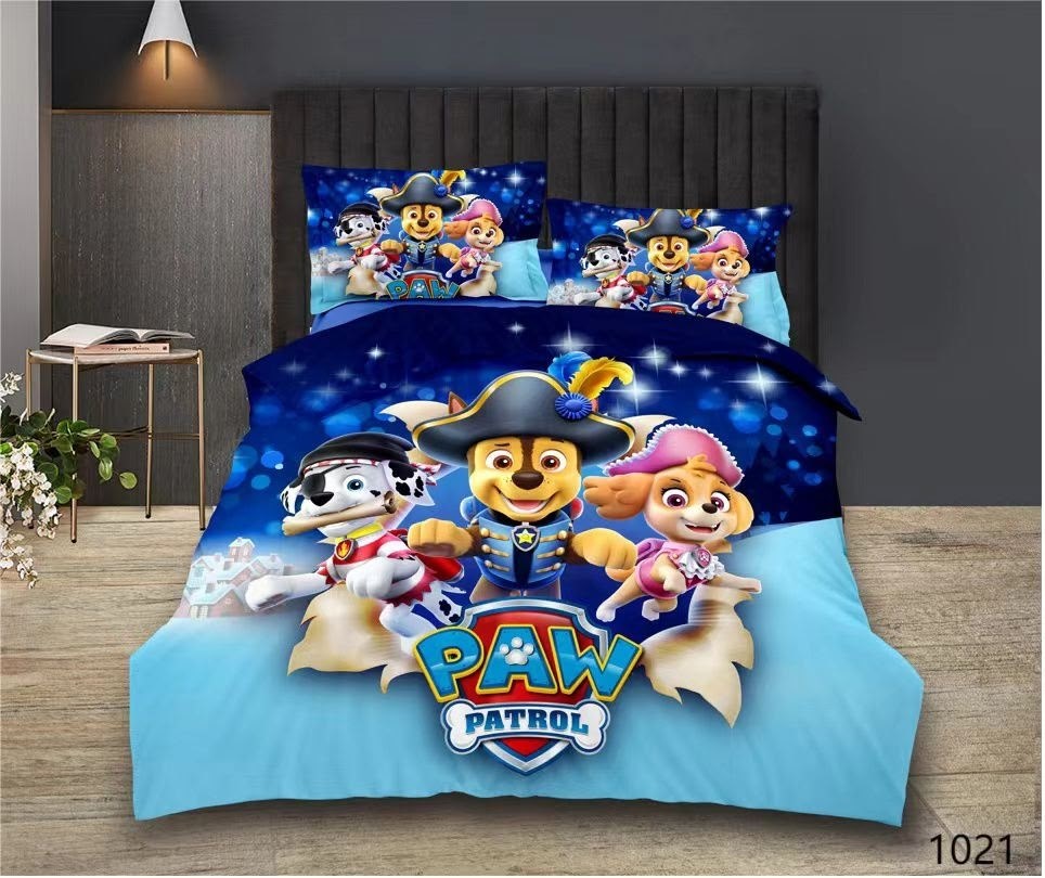 постельное белье с человеком пауком,постельное белье спайдермен детское,постельное белье спайдермен,детское постельное белье человек паук,детский комплект постельного белья