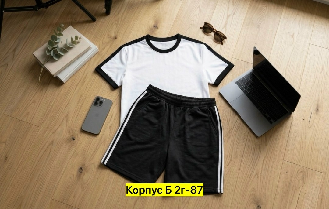 спортивные костюм,летний костюм,мужской спортивный костюм,костюм,повседневный спортивный костюм