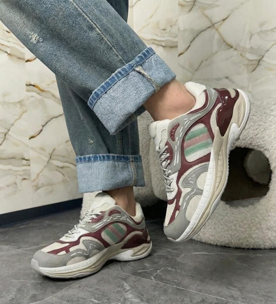 кроссовки gucci,кроссовки,женские кроссовки,кроссовки брендовые,баленсиага гуччи кроссовки