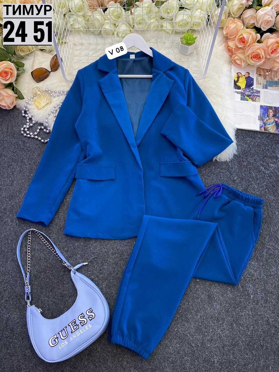 женский брючный костюм двойка,женский костюм двойка,костюм брючный женский,костюм с брюками,костюм брючной