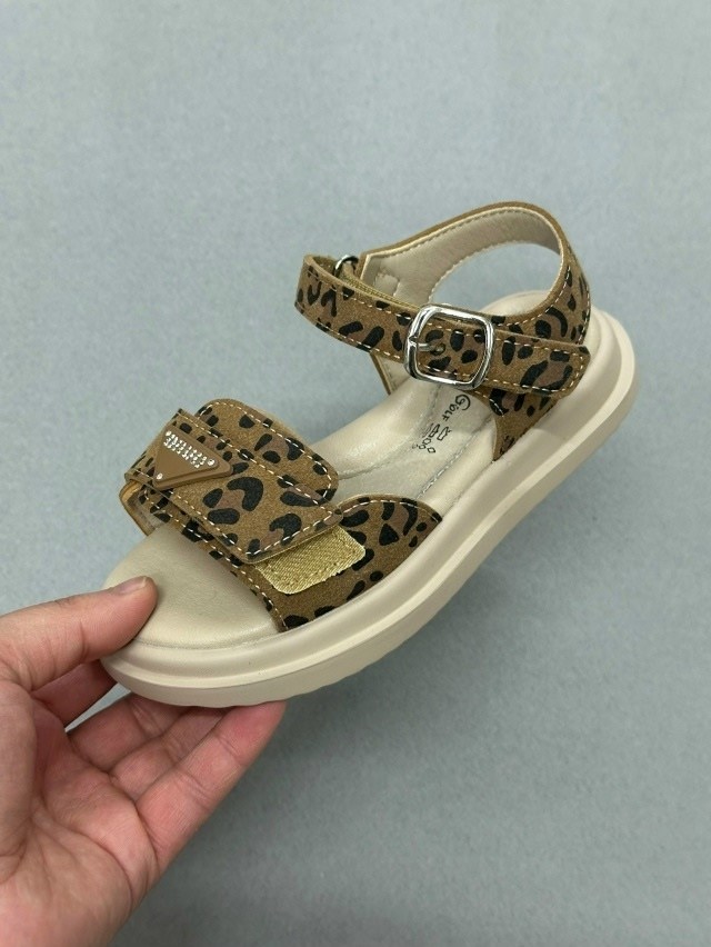 сандалии детские,босоножки детские,сандалии для детей,,сандалии