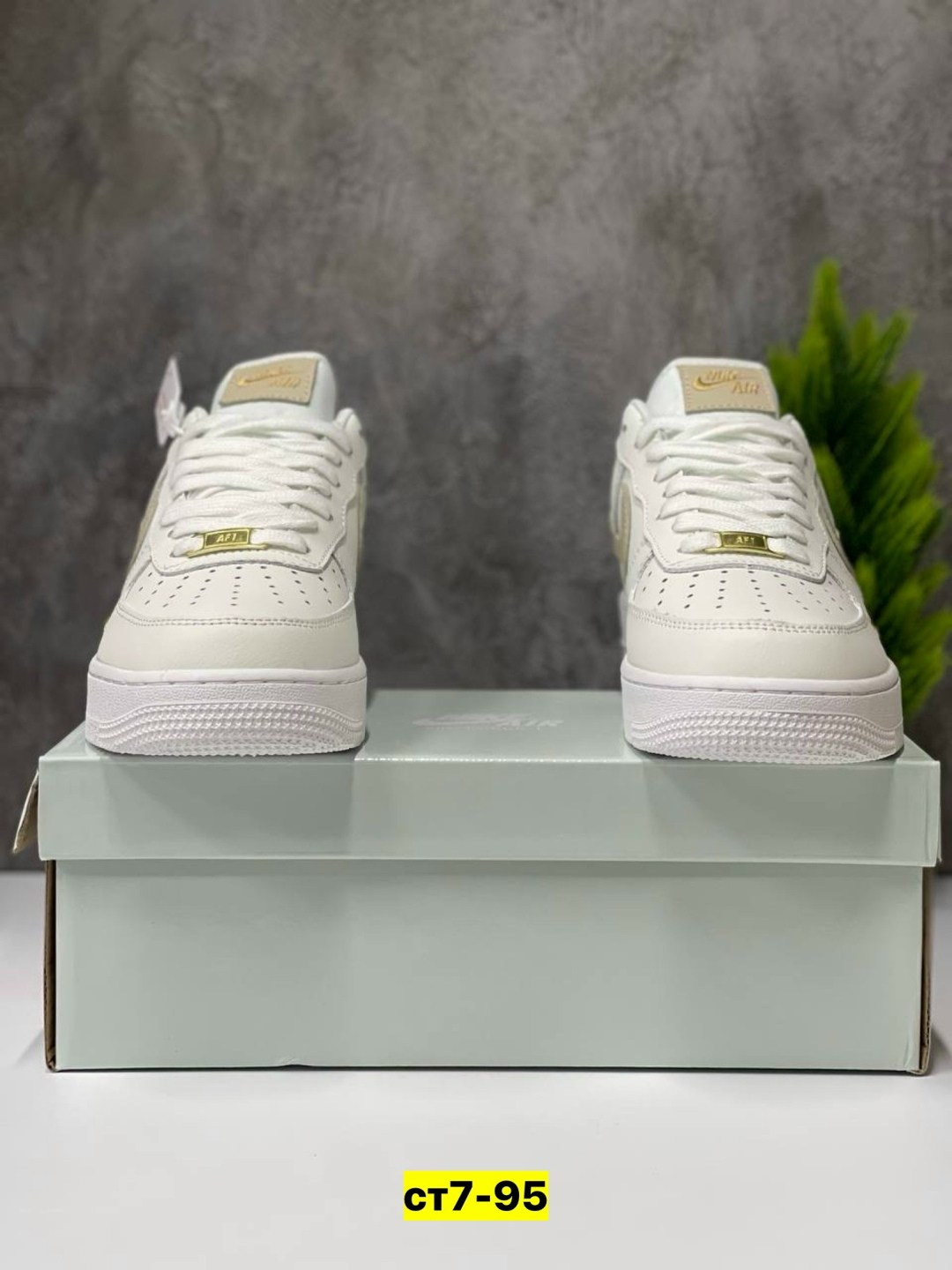 кроссовки,,кросcовки nike air force 1,кроссовки женскиe,кроссовки женские nike air force 1