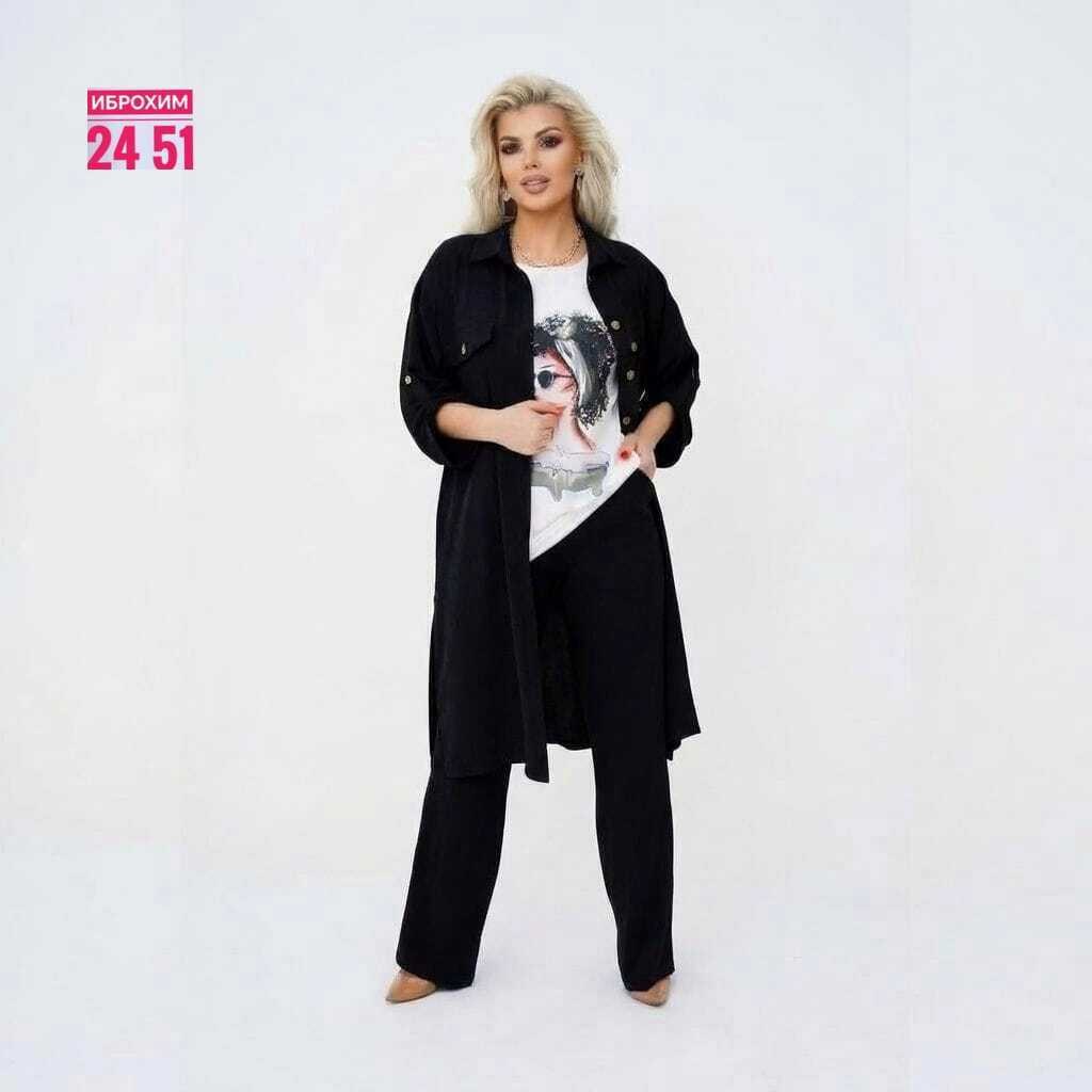 костюм больших размеров брючный,костюм женский большие размеры,костюм женский тройка,костюм брючный синий,женские костюмы больших размеров