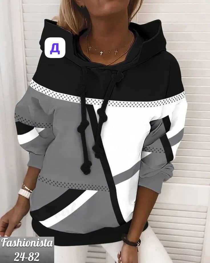 женская толстовка,кофта женская,модная толстовка,кофта женская модная,модная кофта