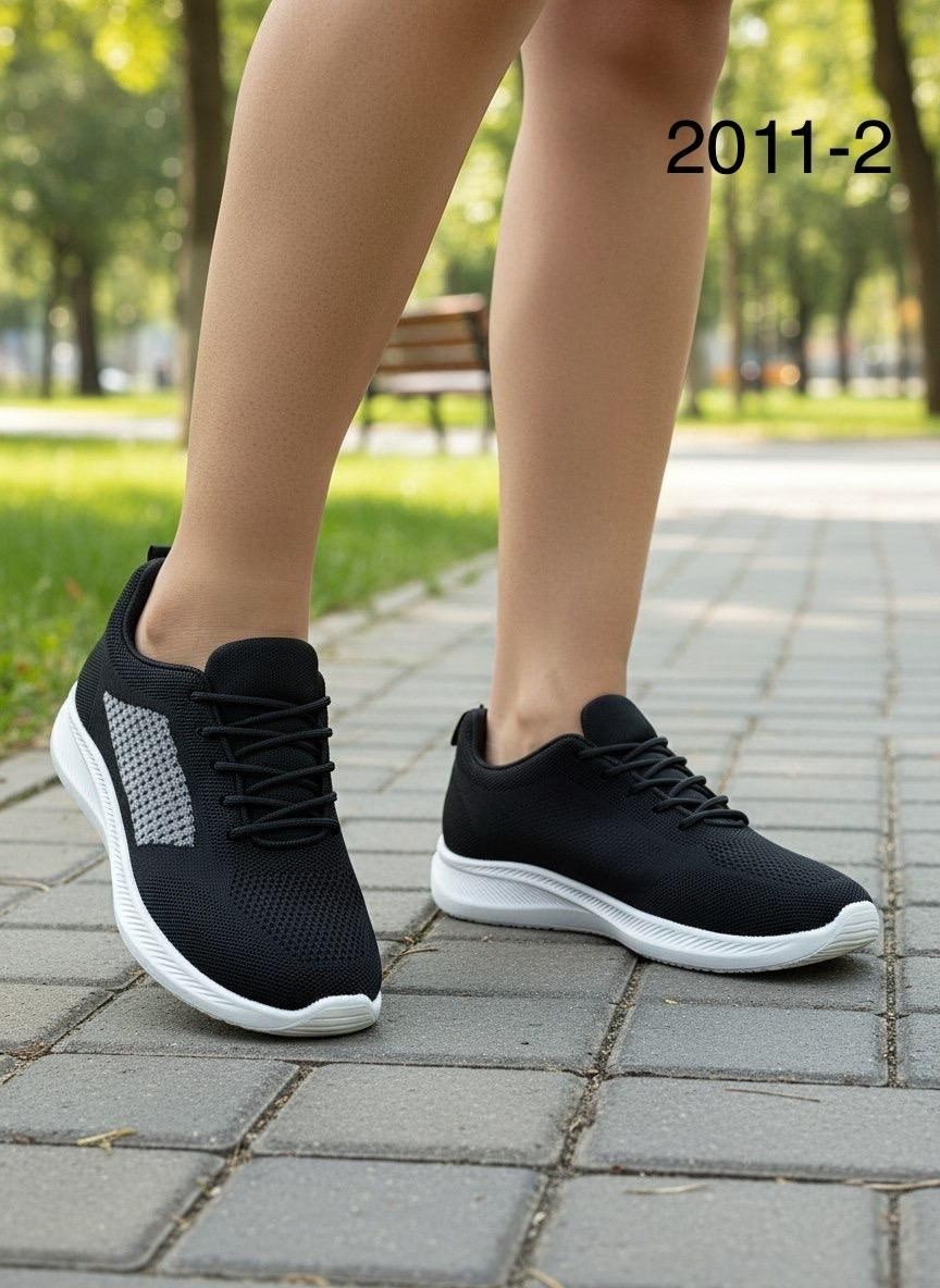,кроссовки женскиe, спортивная,черные кроссовки,кроссовки летние женские