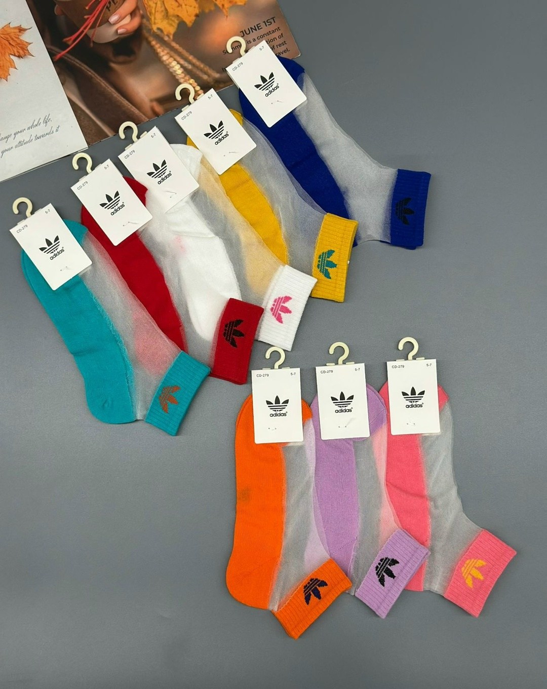 носки adidas женские короткие,комплект носки женские,носки женские,носки комплект,носки женские набор короткие