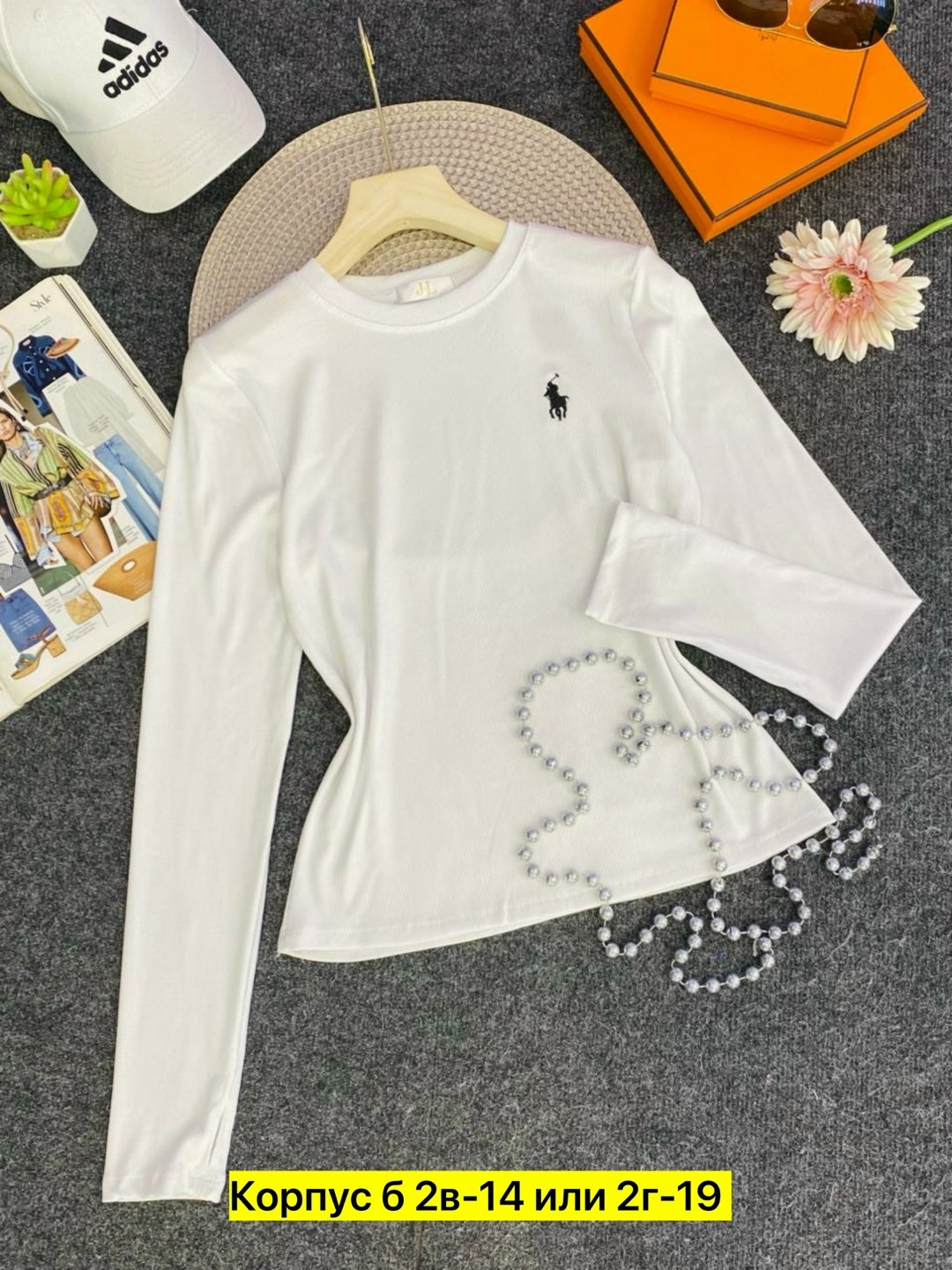 женская кофта,кофта для девочек,женские кофточки,,водолазка кофта