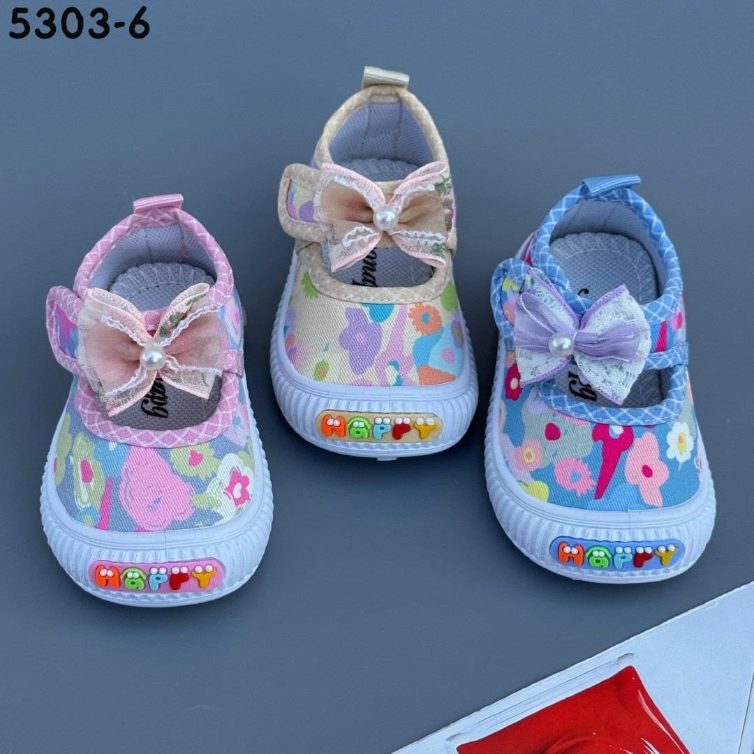 ,детская , для малышей,детская  для девочек,детские босоножки