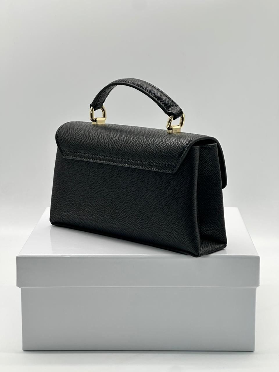 сумка женская furla,сумка furla,сумка фурла белая,сумки фурла,сумка furla белая