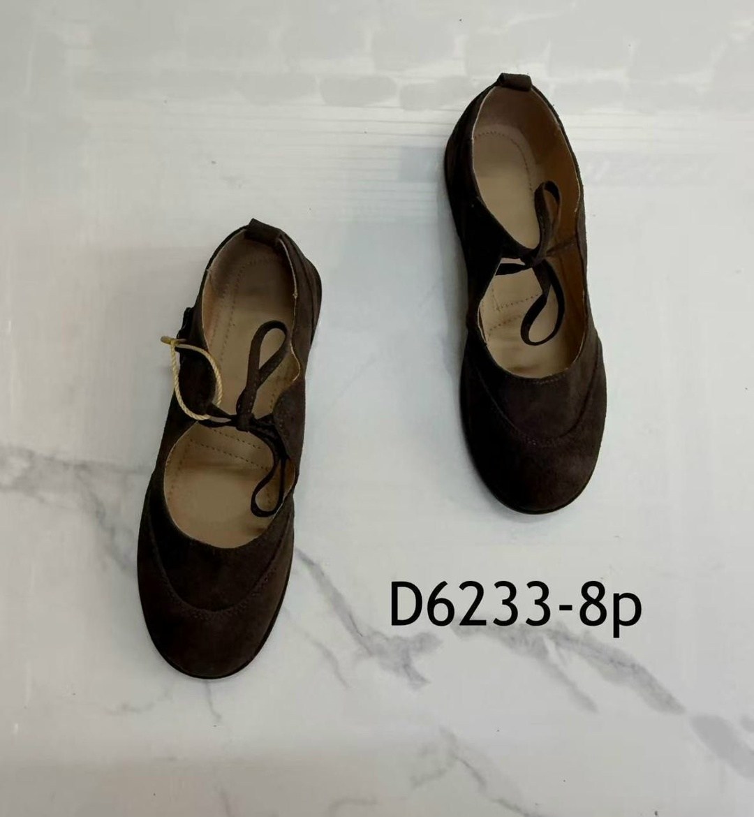 ,туфли женские, женская,туфли dino albat,стильные туфли