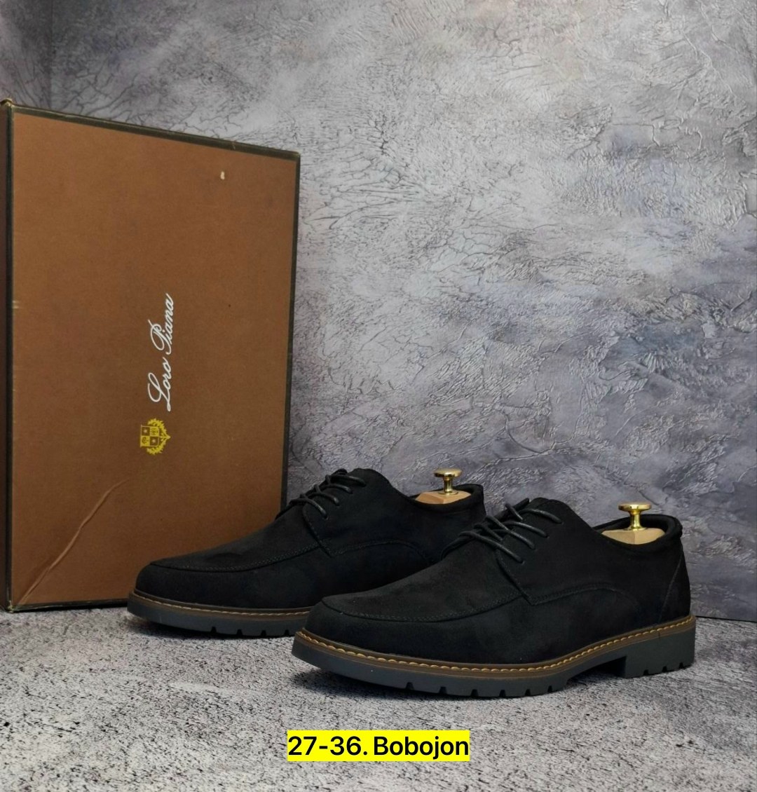 ,мужская ,туфли мужские замшевые,замшевые туфли на шнуровке мужские,туфли для мужчин