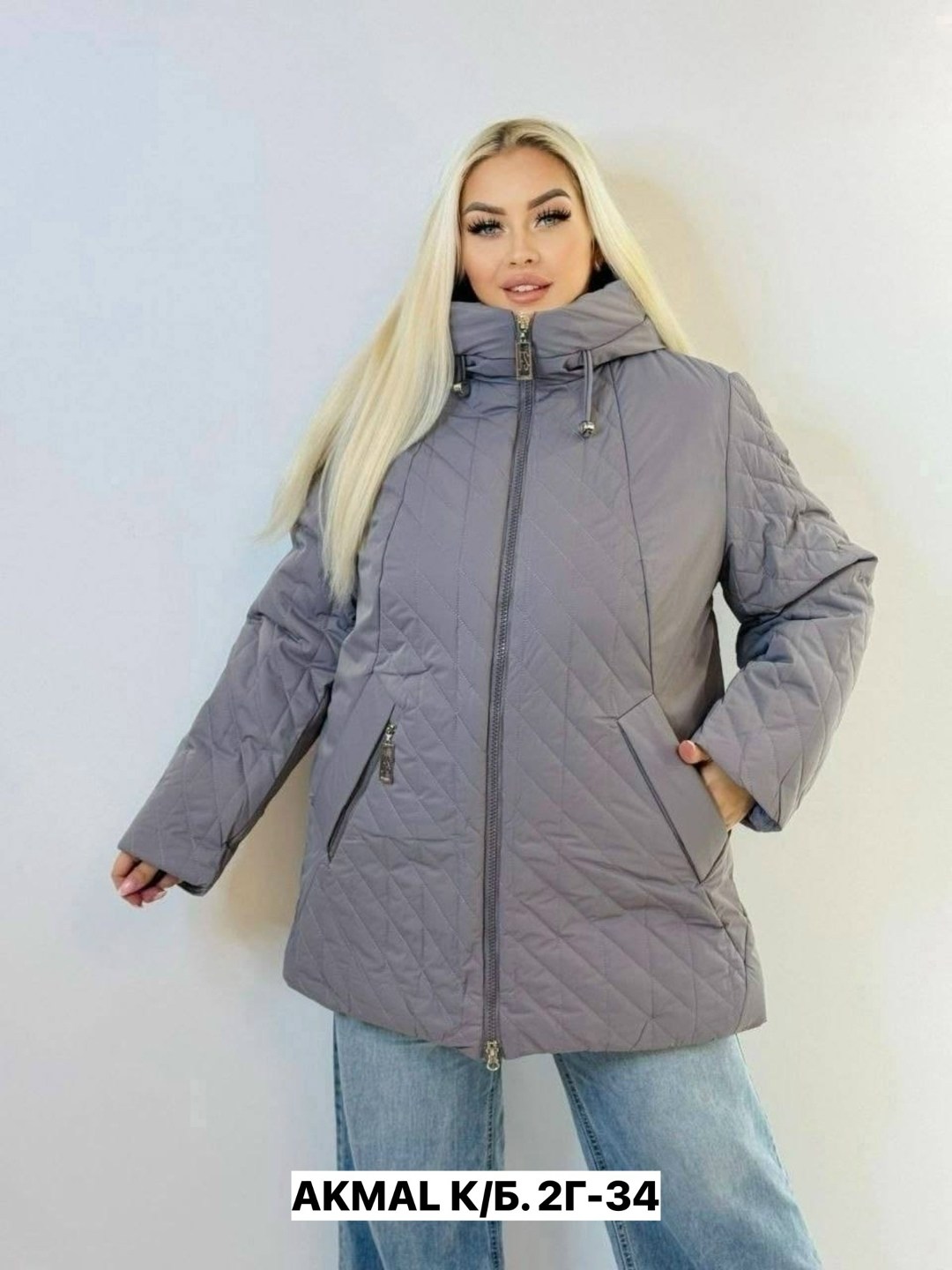 короткая куртка женская,куртка,женская демисезонная куртка,демисезонная куртка,куртка удлиненная