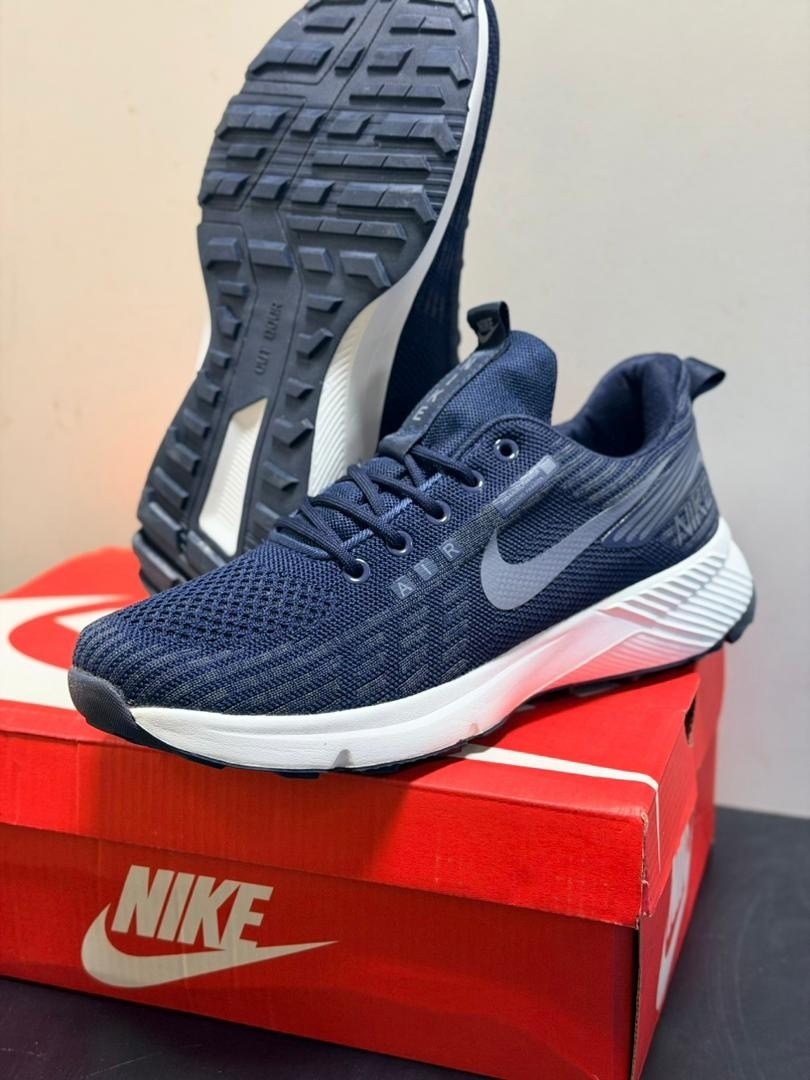 кроссовки nike,кроссовки,кроссовки мужские nike,кроссовки найк,кроссовки синие