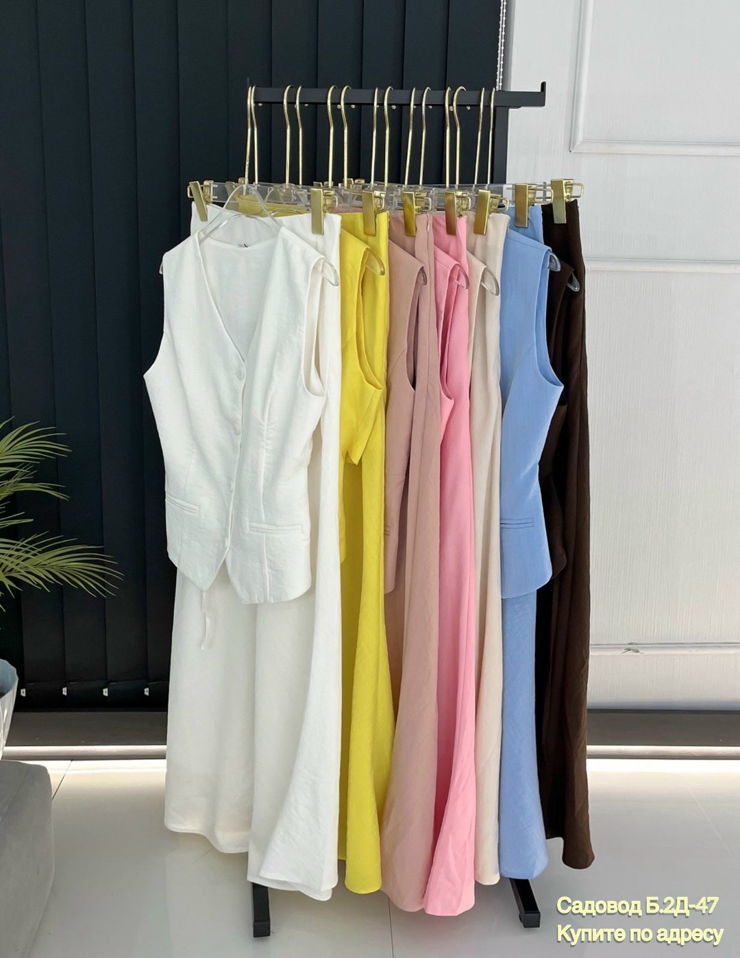 костюмы женские,костюм двойка,костюм с юбкой,костюм с юбкой женский,летние костюмы