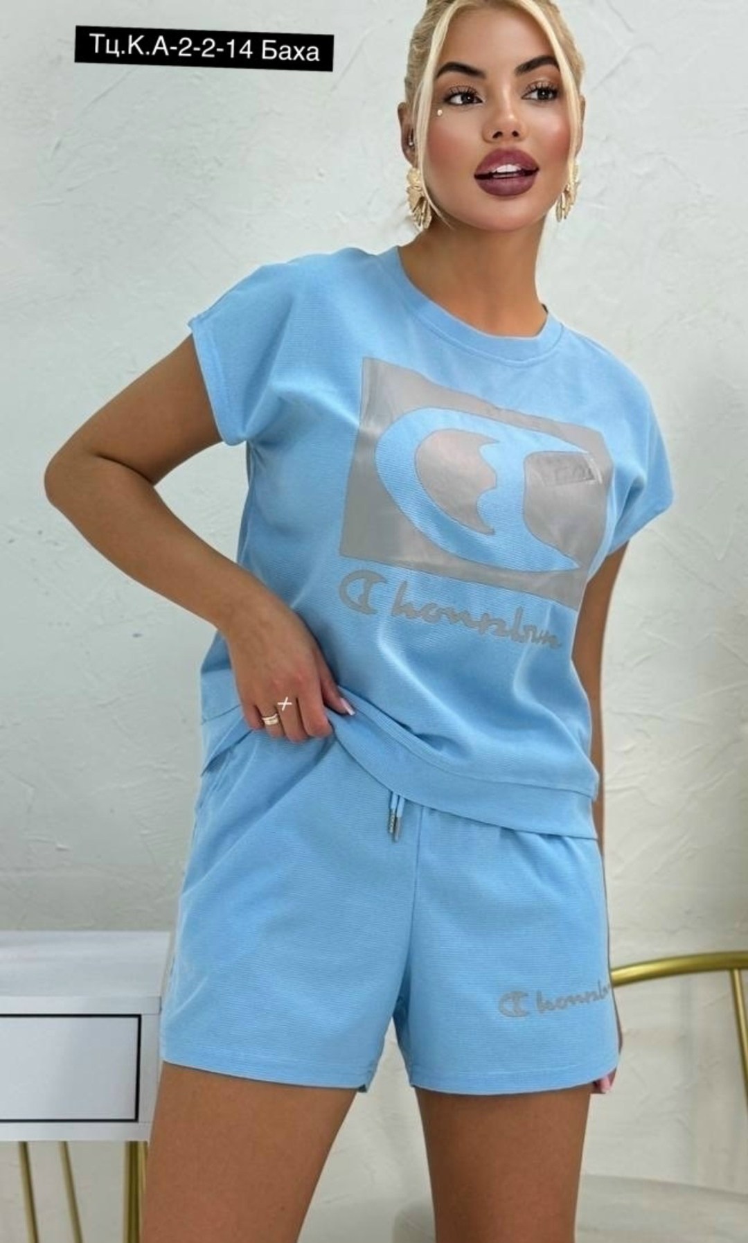 женские костюмы спортивные,костюм повседневный,летние костюмы,кофта женская,костюм спортивные женские костюмы