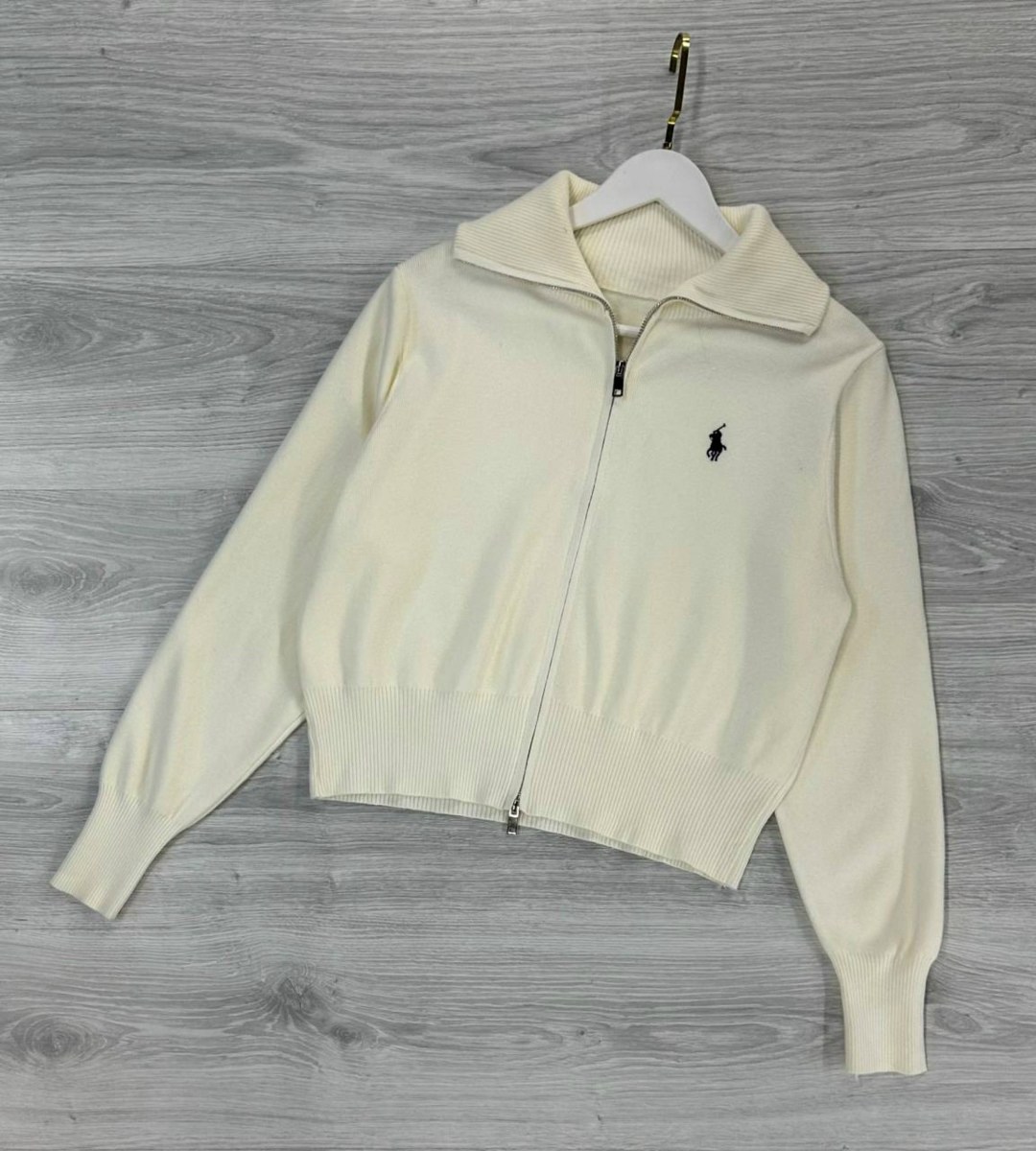 кофта кашемир,женская кофта,кардиган кофта,джемпер polo ralph lauren,свитер ralph lauren zip