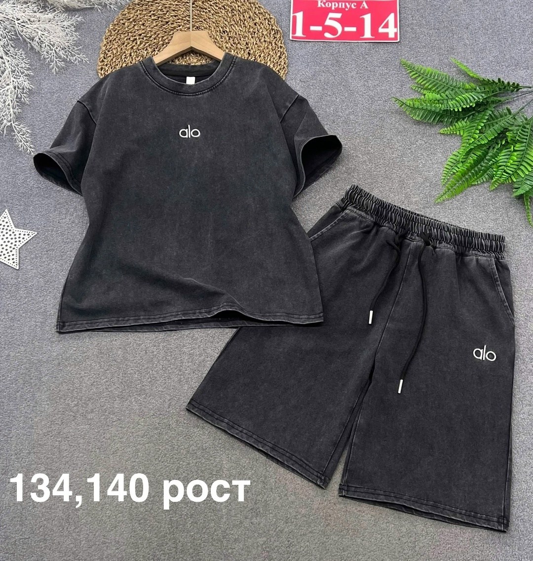 одежда мальчика,рубашка для мальчика,мальчик,хлопковые шорты,мальчик в шортах