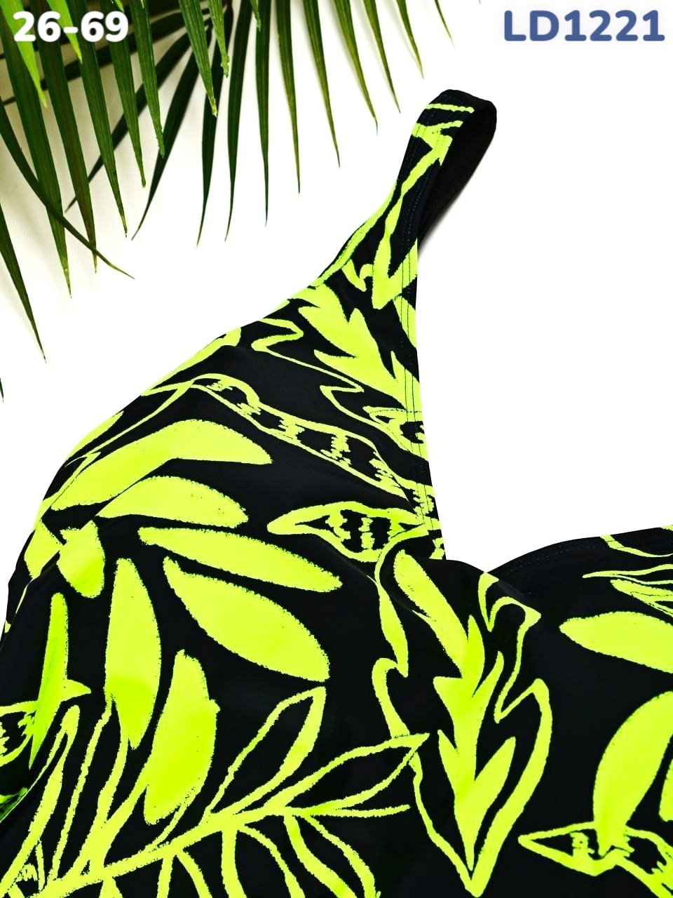 купальник слитный,купальник женские,купальник слитный женский,купальник сплошной,купальник