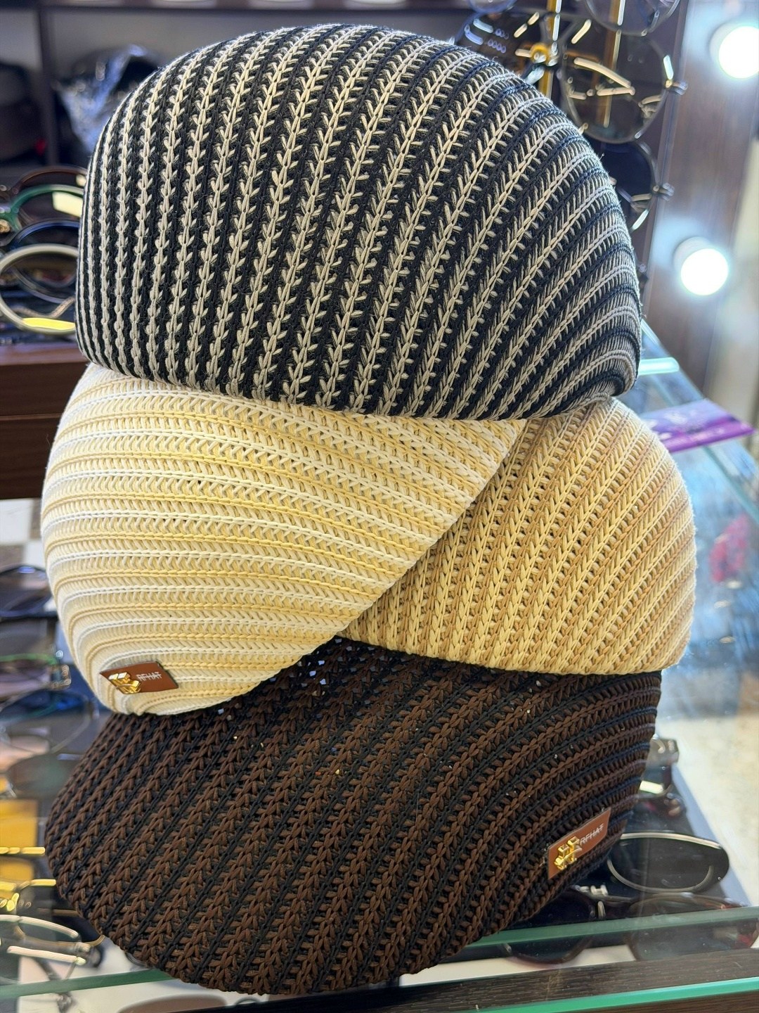 модная шапка,модные головные уборы,берет,берет женский,шапка женская