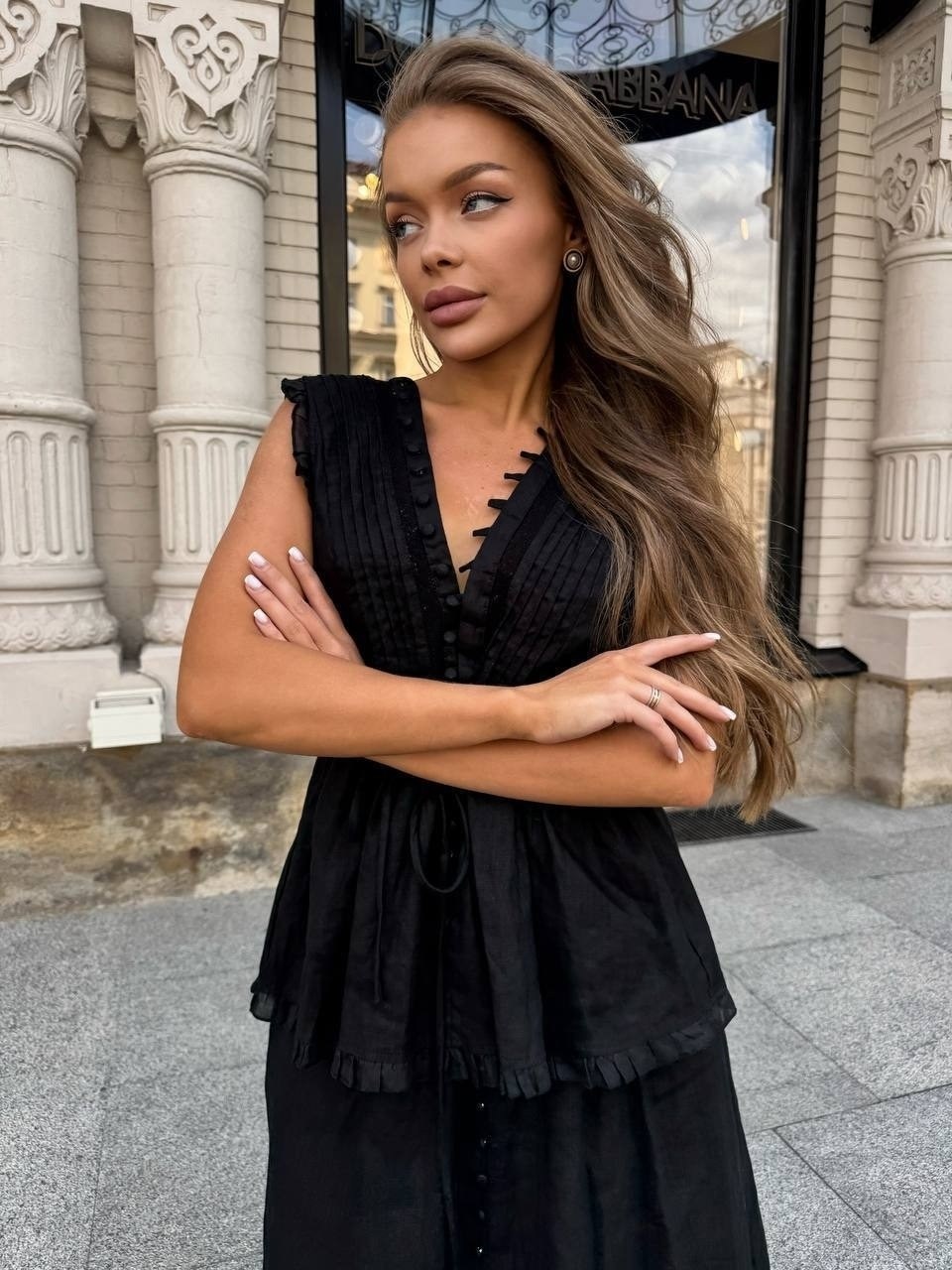 платья,черное платье,платье в стиле,платье женской,стильное платье