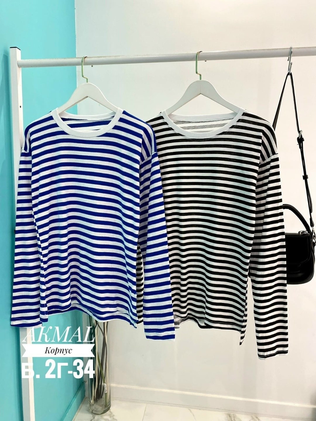 тельняшка с длинным рукавом,лонгслив тельняшка в полоску,женская тельняшка кофта в полоску лонгслив,лонгслив тельняшка,тельняшка женская с длинным рукавом