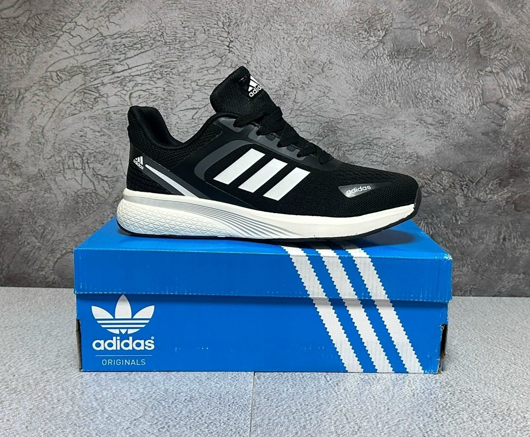 мужские кроссовки adidas,кроссовки adidas,кроссовки адидас мужские новая коллекция 2026,кроссовки,кроссовки adidas летний мужской