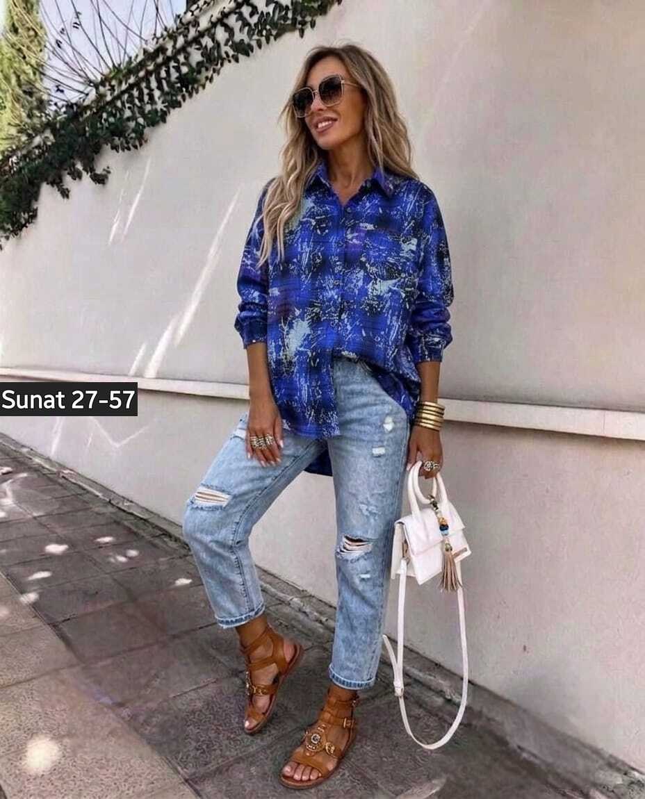 рубашка женская в клетку оверсайз,женская рубашка в клетку,женская рубашка,рубашка клетчатая женская,рубашка в клетку