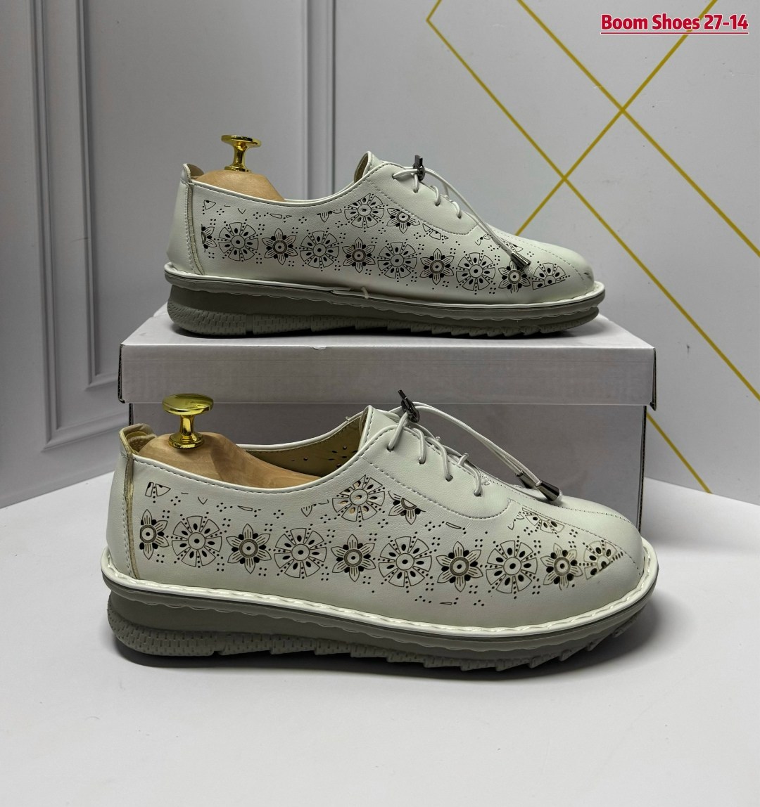 ,женские обуви,туфли женские,женские мокасины,мокасины с перфорацией