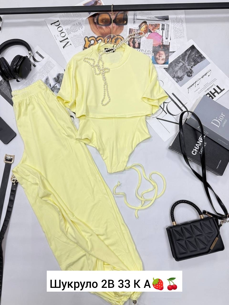 стильные костюмы,костюмчик,костюм спортивный женский,спортивные костюм,костюм спортивные женские костюмы