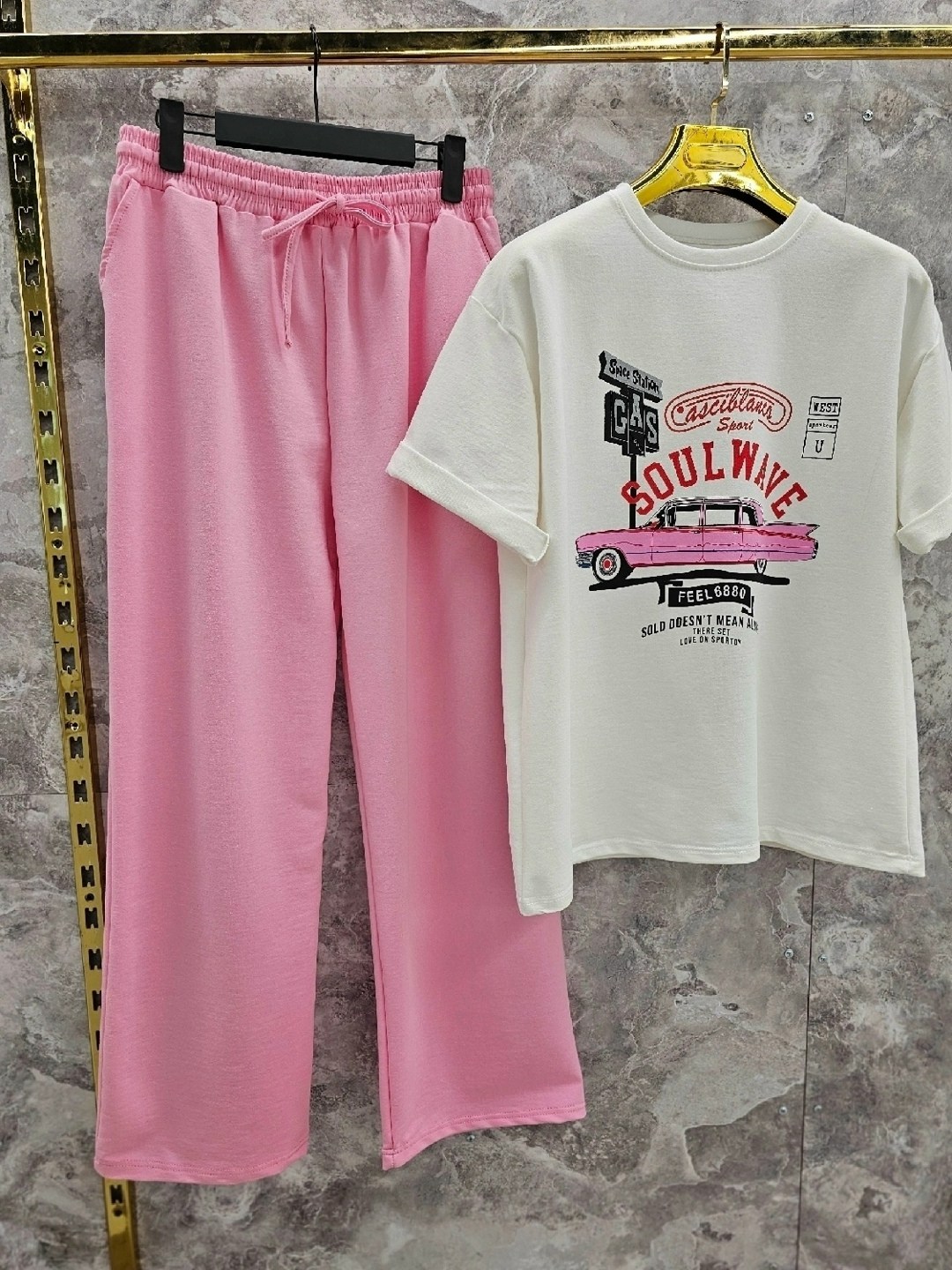 спортивный костюм двухнитка,костюм двойка двухнитка,спортивный костюм хлопок,женский костюм двойка,летние костюмы