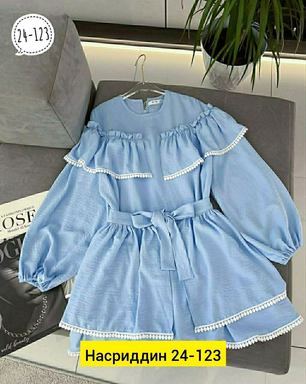 блузка с оборками,блузка детская,блузка для девочки,блузка женская,блуза