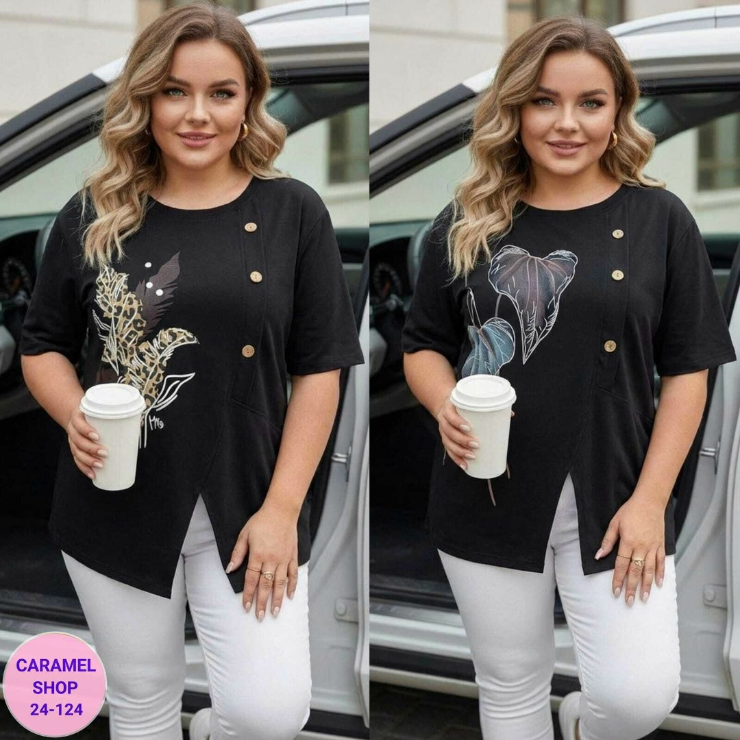 женская туника,женская футболка больших размеров,футболки женская,,туника большие размеров