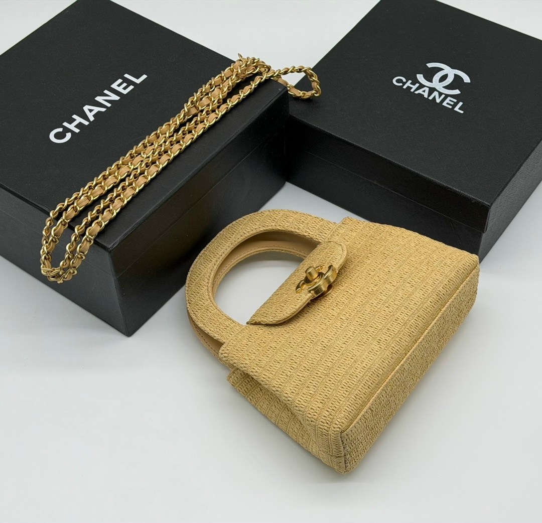 сумочка модная,шанель сумка,сумка шоппер шанель,сумка chanel,шанель мода