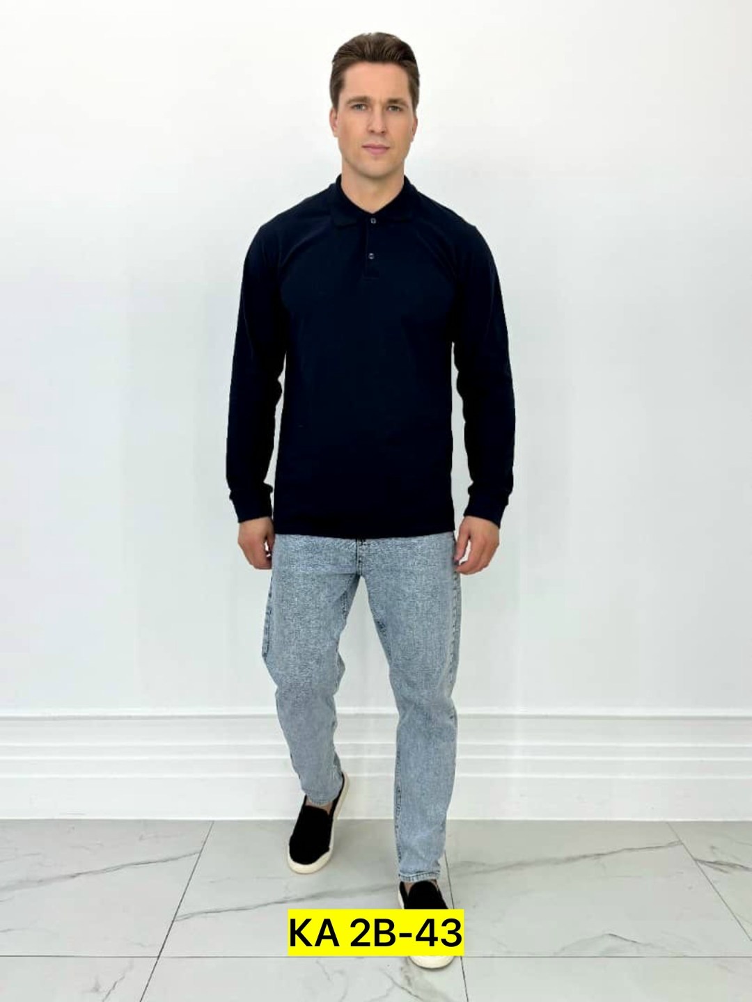 мужская футболка поло,футболки для мужчин,поло футболка с коротким рукавом,серое поло,поло мужская