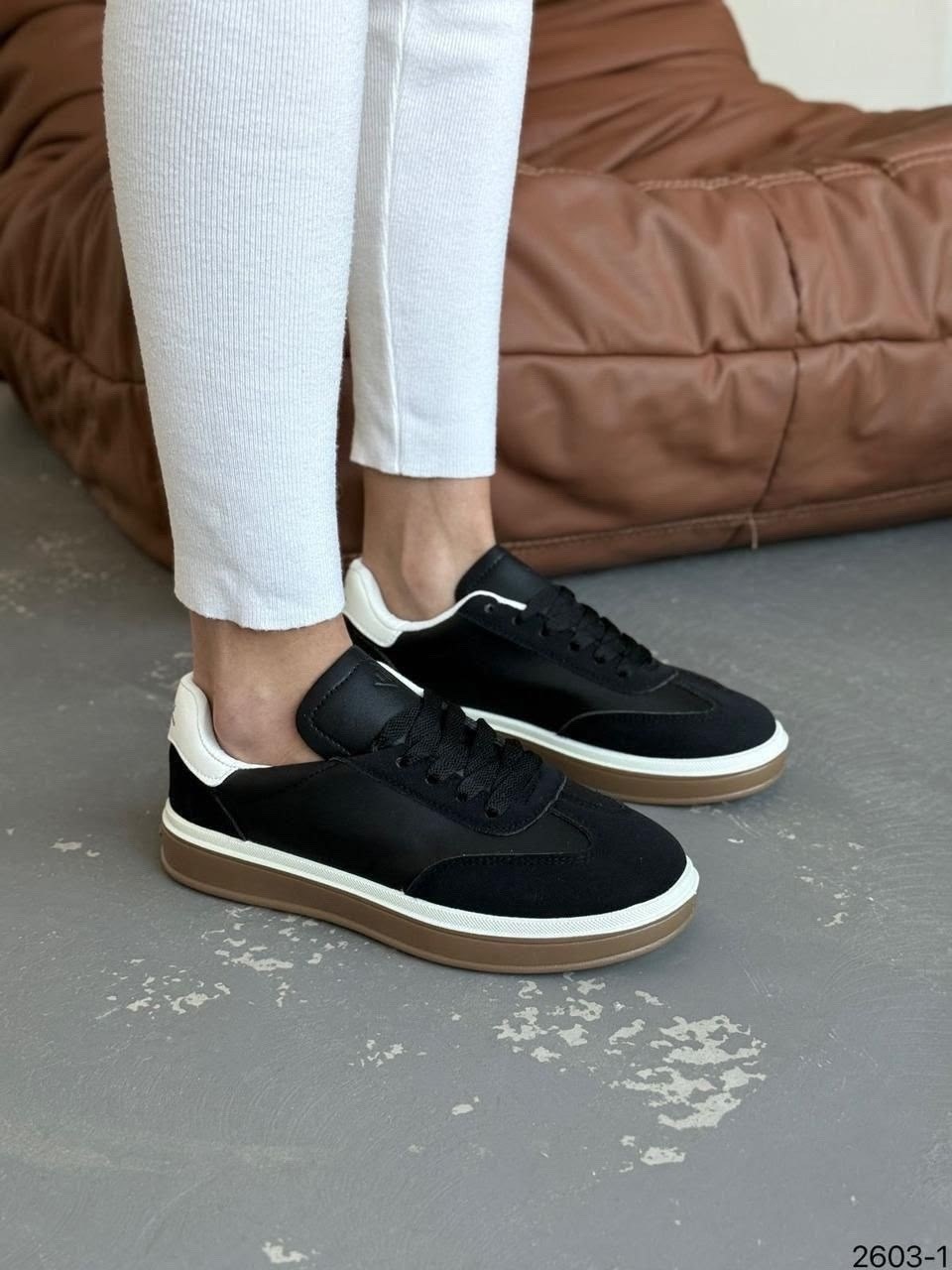 ,кроссовки женскиe,кеды женски, женская,обуви