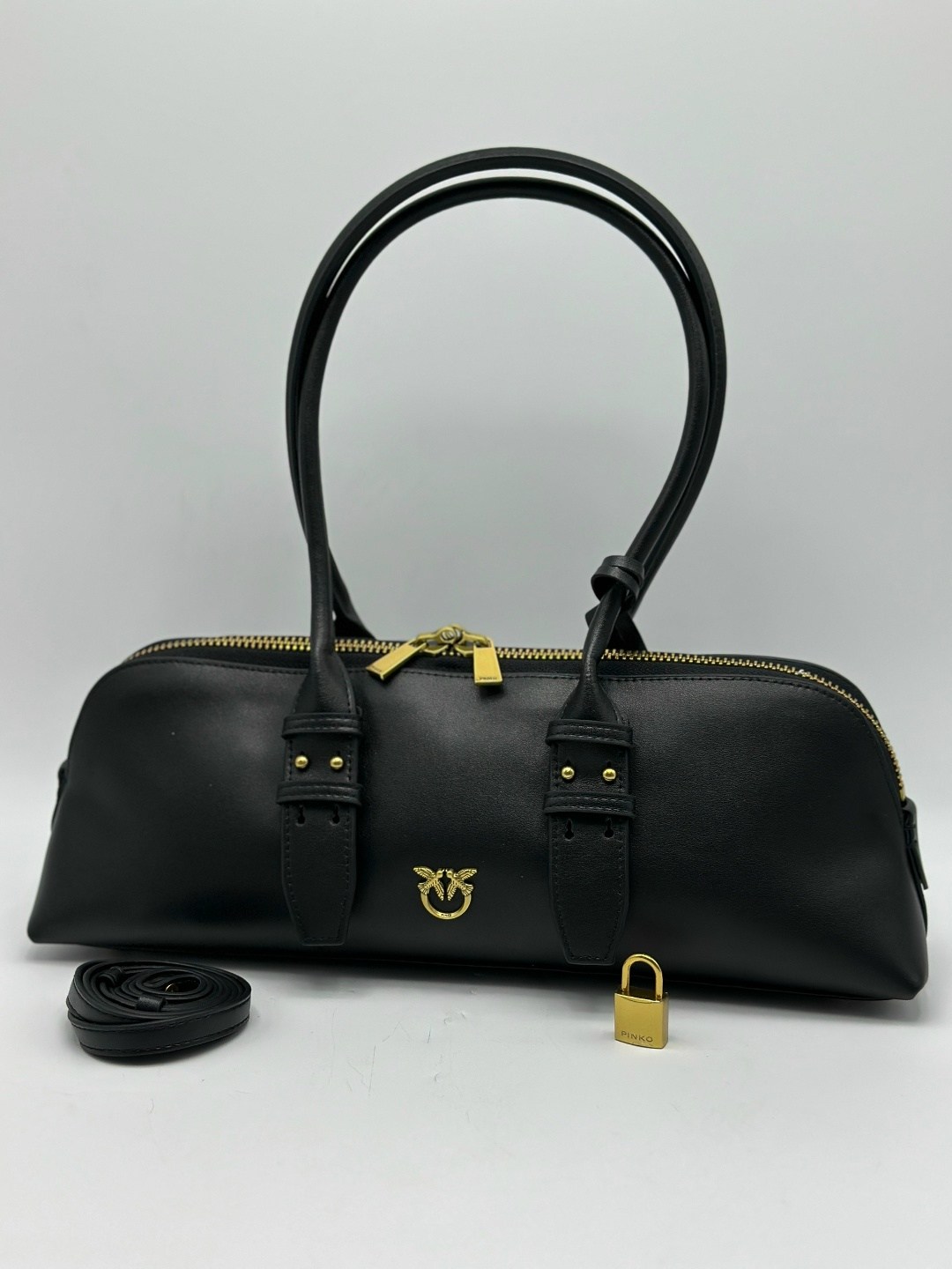 сумка pinko,женская сумка тоут,сумка pinko женская,сумка,кожаная сумка