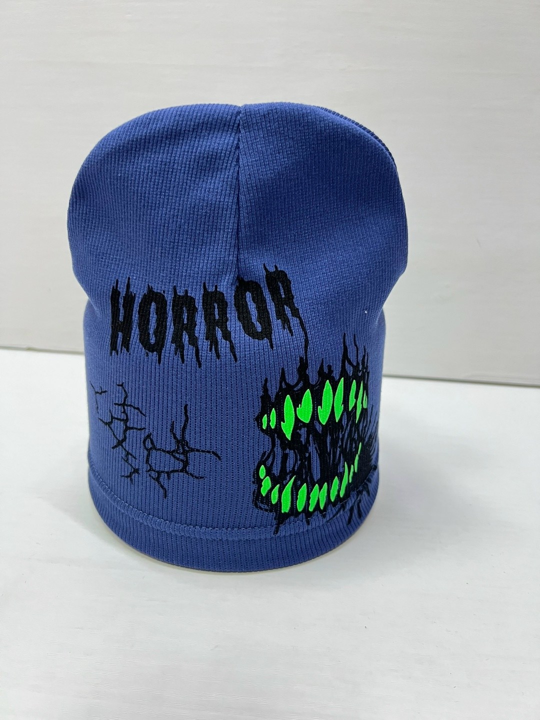 шапка,шапка бини,шапочка,шапка панк,модная шапка