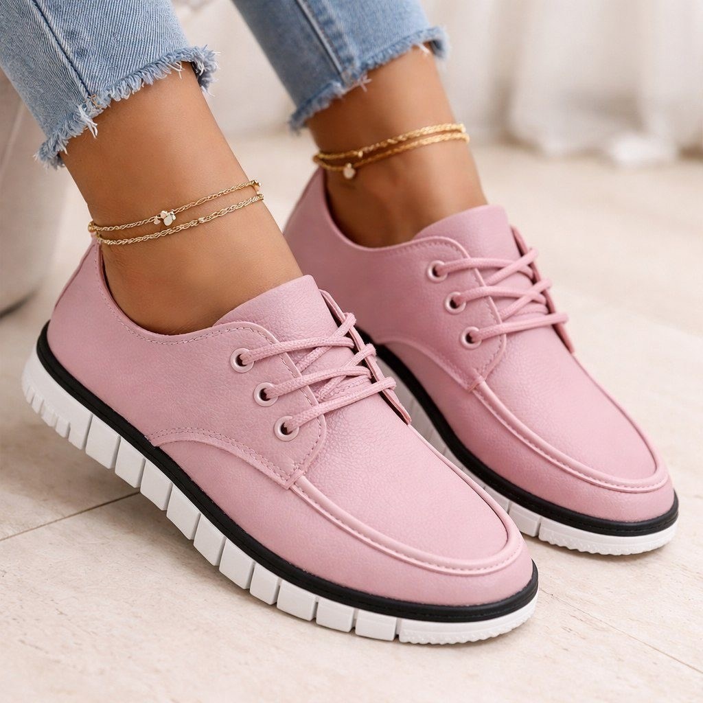 ,женские кеды на платформе,кеды розовые,женские кроссовки, на высокой платформе