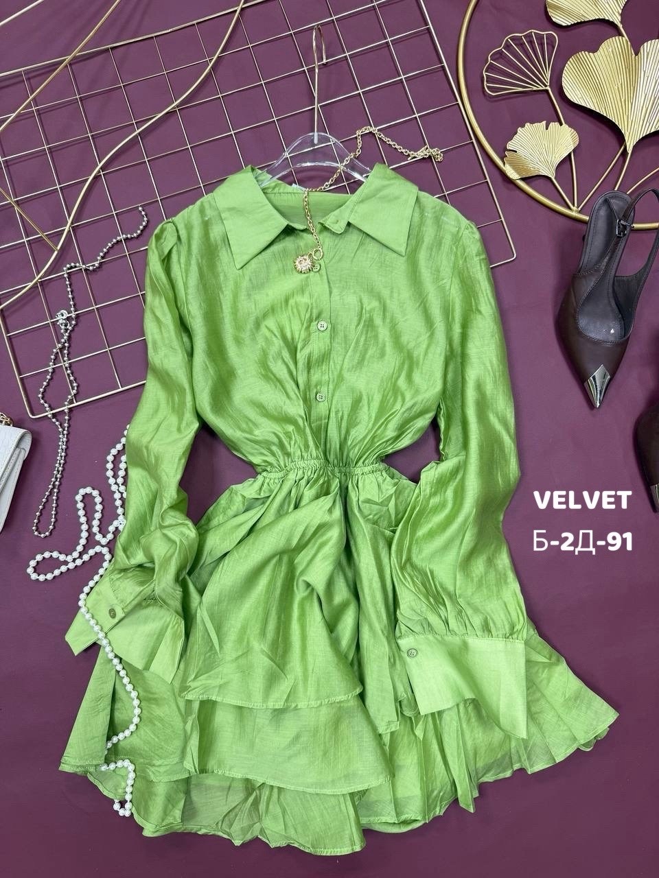 платья,платье женской,платье стильное,,платье на осень