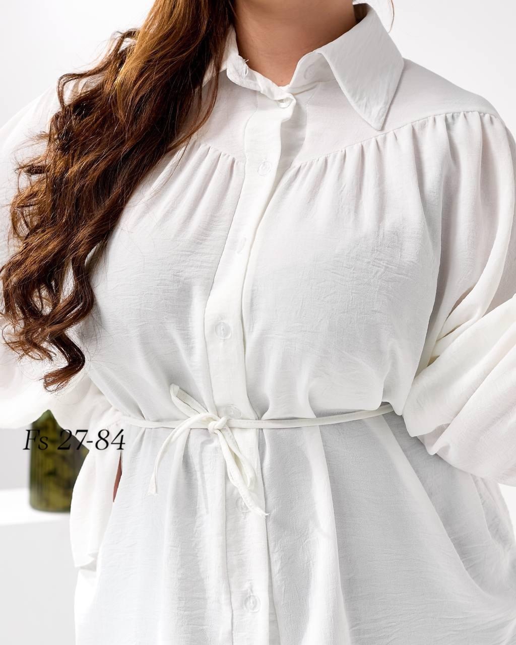 блузка для полных,женская блузка,блузка рубашка,блуза женская,стильная рубашка