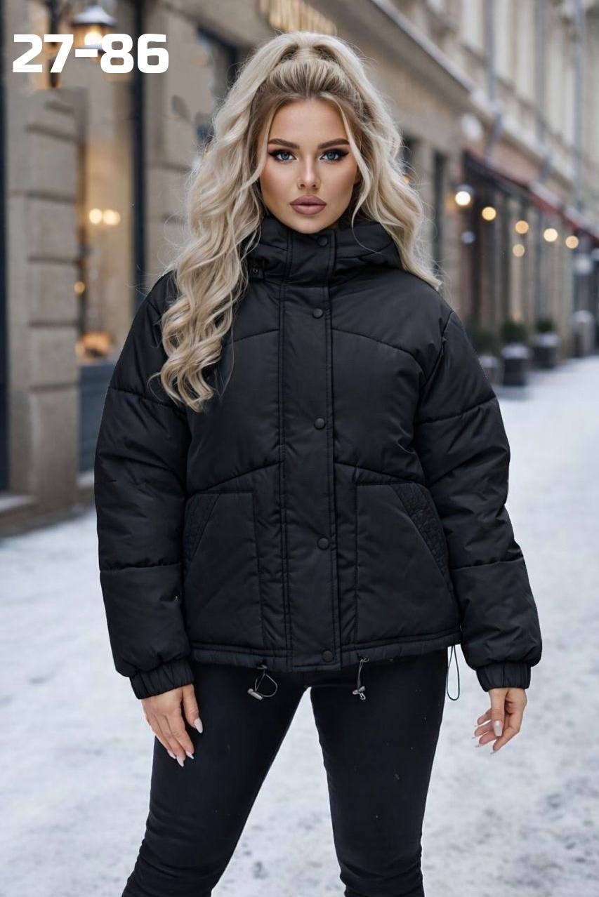 куртка демисезонная,женская куртка,куртка женская бежевая,женская зимняя куртка,куртка женская короткая