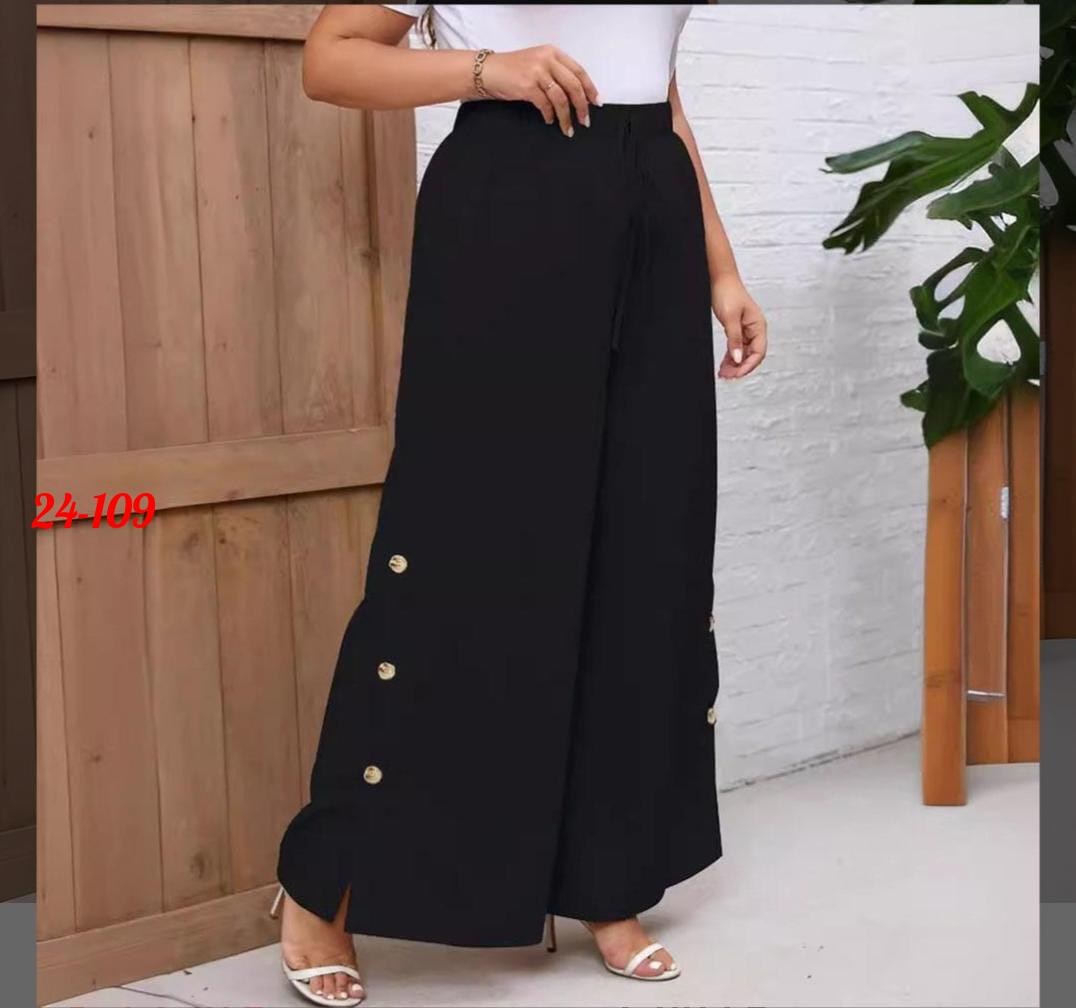 женские брюки с широкими штанинами,женские широкие брюки,широкие брюки,штаны женские широкие,брюки с завязками