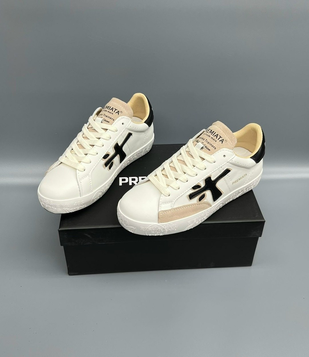 ,premiata кроссовки,кроссовки premiatа,кроссовки premia,premiata кроссовки мужские