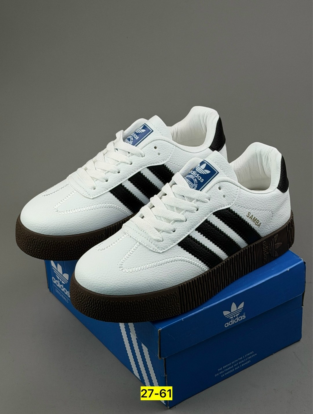 кроссовки adidas samba,кроссовки adidas samba rose,кроссовки адидас самба,adidas originals sambarose,кеды адидас самба