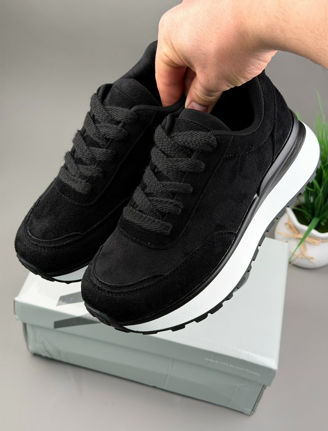 ,замшевые кроссовки,женские кроссовки из натуральной замши,brunеllо сuсinеlli женские замшевые кроссовки,кроссовки brunello cucinelli