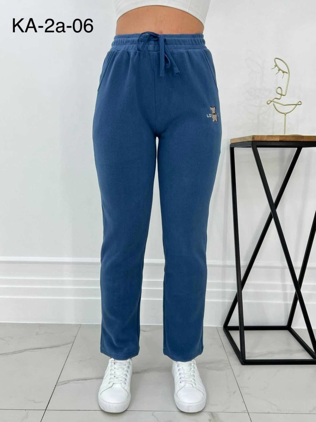 брюки спортивные женская,брюки спортивные утепленные флисовые с начесом,джоггеры женские брюки спортивные,брюки спортивные утепленные флисовые с начесом anton store,брюки джоггеры